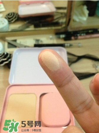 beautymaker氣墊粉餅怎么樣？beautymaker氣墊怎么樣