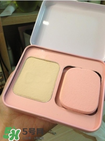 beautymaker氣墊粉餅怎么樣？beautymaker氣墊怎么樣