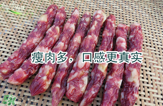 臘腸可以用微波爐嗎？臘腸用微波爐多久能熟？