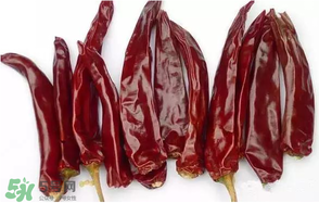 干辣椒長蟲了還能吃嗎？辣椒長蟲怎么辦？