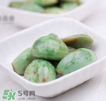 臘八蒜怎么保存？臘八蒜能保存多久？