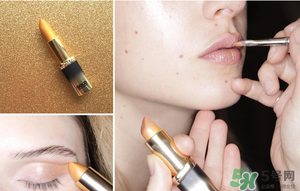 2017年流行什么眼妝？2017年最流行眼妝趨勢