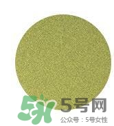 2017年眼影流行什么顏色？2017年眼影流行色