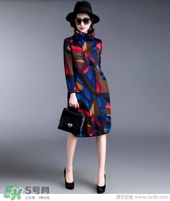 李溪芮衣服什么牌子？李溪芮衣服同款