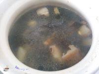 臘豬腳怎么做好吃？臘豬腳的做法大全