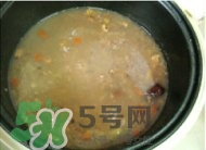 臘八粥什么時候吃？喝臘八粥注意事項