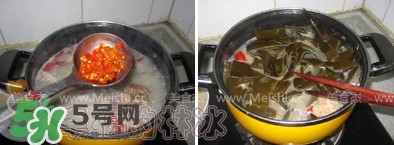 臘豬腳燉什么好吃？臘豬蹄燉什么好吃？