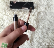 染眉膏干了怎么辦？染眉膏干了怎么補(bǔ)救？