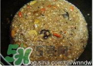 臘八粥什么時候吃？喝臘八粥注意事項