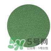 2017年眼影流行什么顏色？2017年眼影流行色