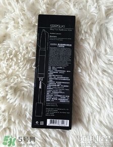 染眉膏干了怎么辦？染眉膏干了怎么補(bǔ)救？