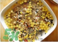 臘八粥什么時候吃？喝臘八粥注意事項