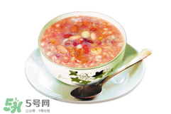 寶寶可以吃臘八粥嗎？寶寶多大可以吃臘八粥？