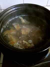 臘豬腳怎么做好吃？臘豬腳的做法大全