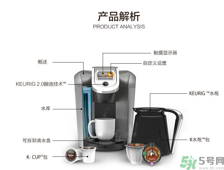 綠山咖啡和藍(lán)山咖啡有什么區(qū)別？