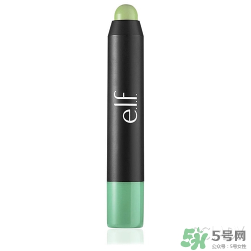 2017年眼影流行什么顏色？2017年眼影流行色