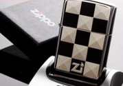 zippo打火機(jī)多少錢？zippo打火機(jī)價(jià)格表