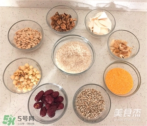 臘八粥怎么保存？臘八粥可以保存幾天？