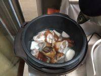 臘豬腳怎么做好吃？臘豬腳的做法大全