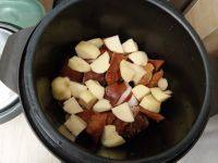 臘豬腳怎么做好吃？臘豬腳的做法大全