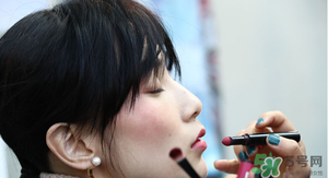 2017年流行什么眼妝？2017年最流行眼妝趨勢