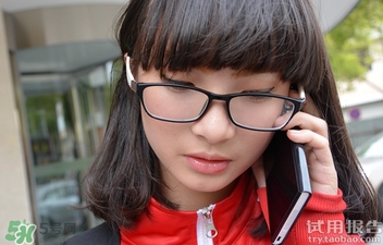 染眉膏怎么用？染眉膏使用方法圖解