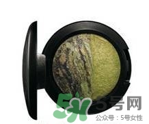 2017年眼影流行什么顏色？2017年眼影流行色