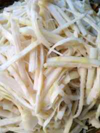 臘豬腳怎么做好吃？臘豬腳的做法大全