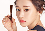 染眉膏能保持多久？染眉膏可以保持幾天？