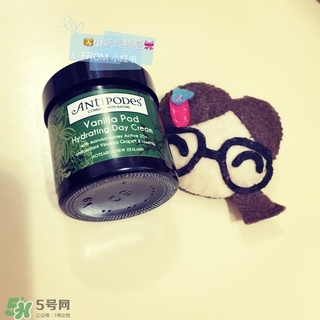 antipodes日霜怎么樣?antipodes日霜好用嗎? antipodes日霜怎么樣?antipodes日霜好用嗎?