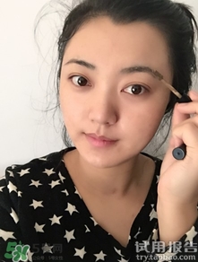 染眉膏干了怎么辦？染眉膏干了怎么補(bǔ)救？