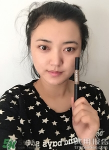 染眉膏干了怎么辦？染眉膏干了怎么補(bǔ)救？