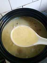 臘豬腳怎么做好吃？臘豬腳的做法大全