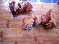 臘豬腳怎么做好吃？臘豬腳的做法大全