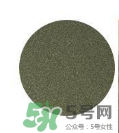 2017年眼影流行什么顏色？2017年眼影流行色