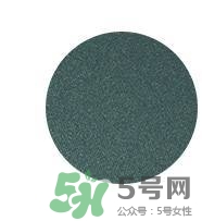 2017年眼影流行什么顏色？2017年眼影流行色