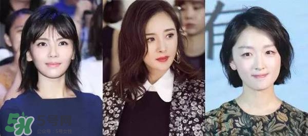 2017年流行什么妝容？2017年流行妝容怎么畫(huà)圖解