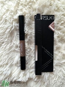 染眉膏干了怎么辦？染眉膏干了怎么補(bǔ)救？