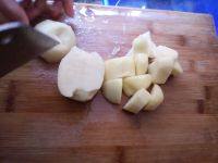 臘豬腳怎么做好吃？臘豬腳的做法大全