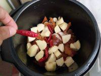 臘豬腳怎么做好吃？臘豬腳的做法大全