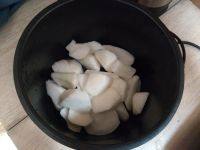 臘豬腳怎么做好吃？臘豬腳的做法大全