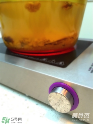 臘八粥怎么保存？臘八粥可以保存幾天？