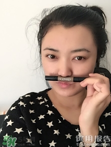 染眉膏干了怎么辦？染眉膏干了怎么補(bǔ)救？