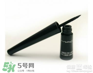 染眉膏干了怎么辦？染眉膏干了怎么補(bǔ)救？