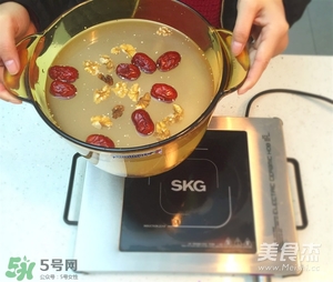 臘八粥怎么保存？臘八粥可以保存幾天？