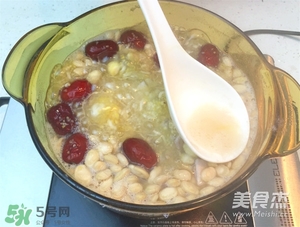 臘八粥怎么保存？臘八粥可以保存幾天？