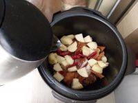 臘豬腳怎么做好吃？臘豬腳的做法大全