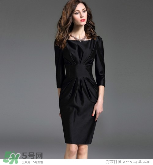 李溪芮衣服什么牌子？李溪芮衣服同款