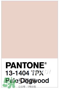 2017年指甲流行什么顏色？2017年流行什么指甲？