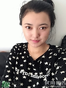 染眉膏干了怎么辦？染眉膏干了怎么補(bǔ)救？